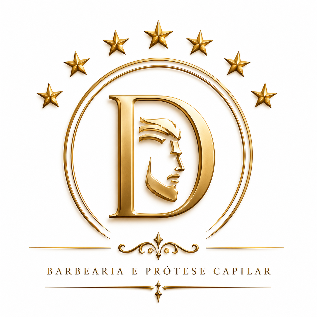 DePablos